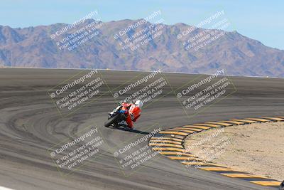 media/Dec-10-2023-SoCal Trackdays (Sun) [[0ce70f5433]]/Bowl Backside (1035am)/